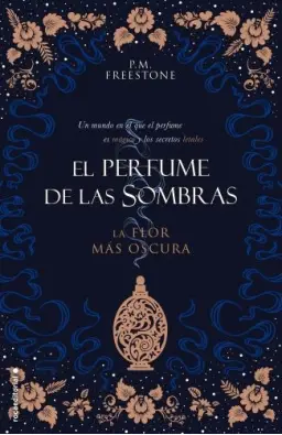 Imagen del producto 9788417805258