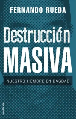 Imagen del producto 9788417805708