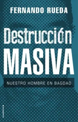 Imagen del producto 9788417805708