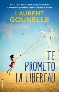Imagen del producto 9788417805746