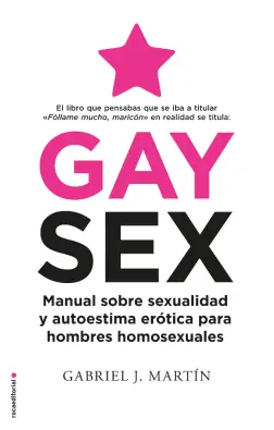 Imagen del producto 9788417805845
