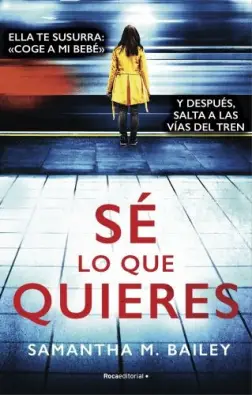 Imagen del producto 9788417805852