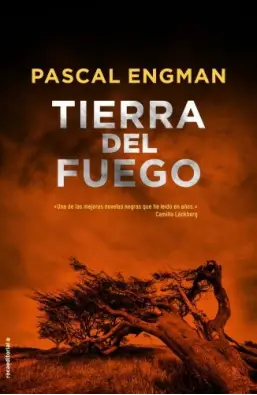 Imagen del producto 9788417805883