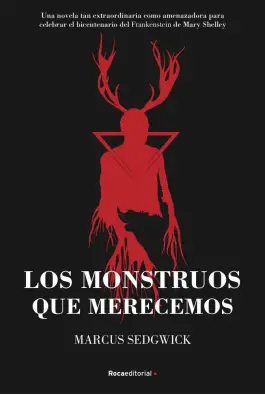 Imagen del producto 9788417805890