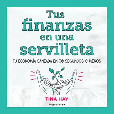 Imagen del producto 9788417805913