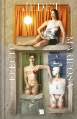 Imagen del producto 9788417809232