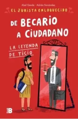 Imagen del producto 9788417809256