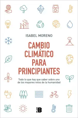 Imagen del producto 9788417809744