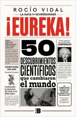 Imagen del producto 9788417809775