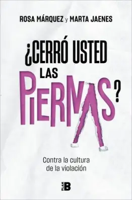 Imagen del producto 9788417809799