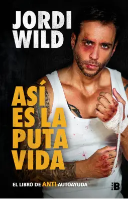 Imagen del producto 9788417809904