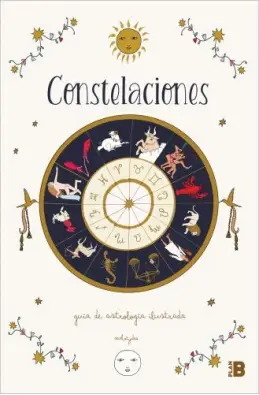 Imagen del producto 9788417809997