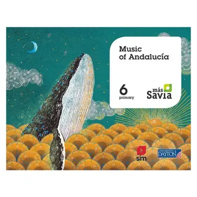 Imagen del producto 9788417815011