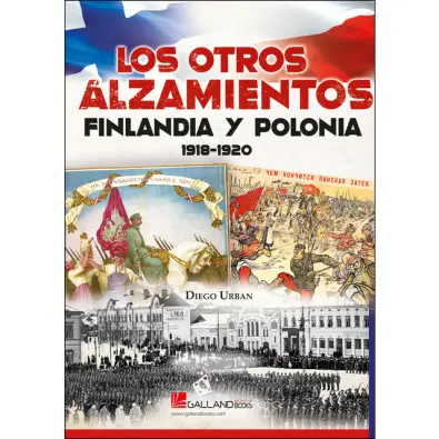 Imagen del producto 9788417816070