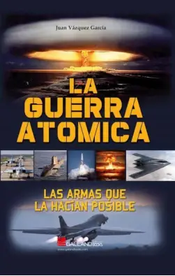 Imagen del producto 9788417816285