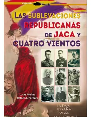 Imagen del producto 9788417816384