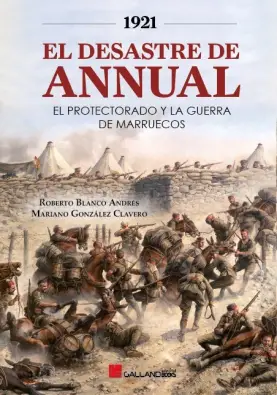 Imagen del producto 9788417816483