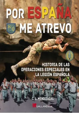 Imagen del producto 9788417816643