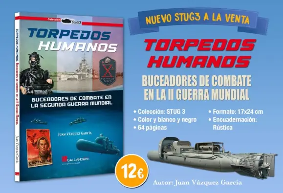Imagen del producto 9788417816674