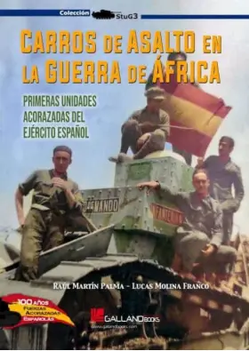 Imagen del producto 9788417816872