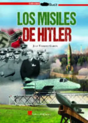 Imagen del producto 9788417816933