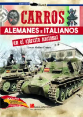 Imagen del producto 9788417816940