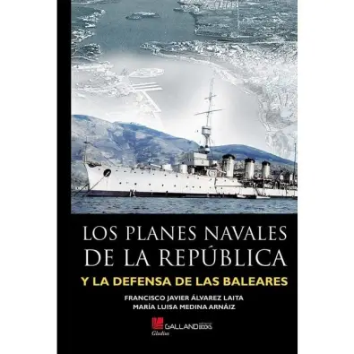 Imagen del producto 9788417816957