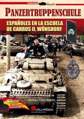 Imagen del producto 9788417816971