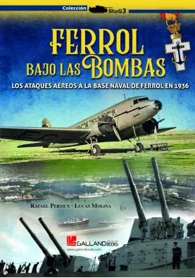 Imagen del producto 9788417816995