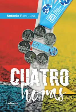 Imagen del producto 9788417818050