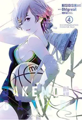 Imagen del producto 9788417820305