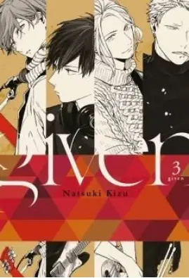 Imagen del producto 9788417820640