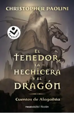 Imagen del producto 9788417821050