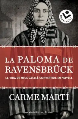 Imagen del producto 9788417821173