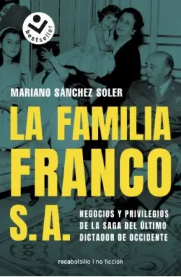 Imagen del producto 9788417821180