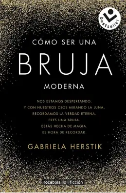 Imagen del producto 9788417821210