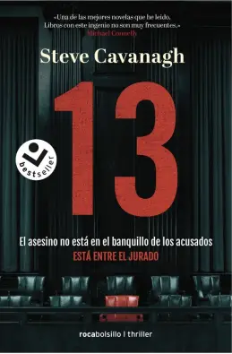 Imagen del producto 9788417821319