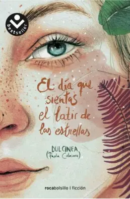 Imagen del producto 9788417821340