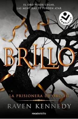 Imagen del producto 9788417821715