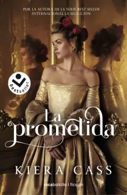 Imagen del producto 9788417821722