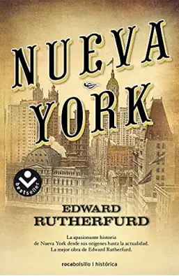 Imagen del producto 9788417821920