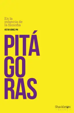 Imagen del producto 9788417822026