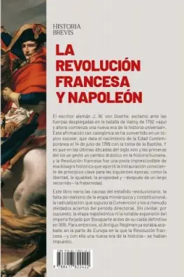 Imagen del producto 9788417822422