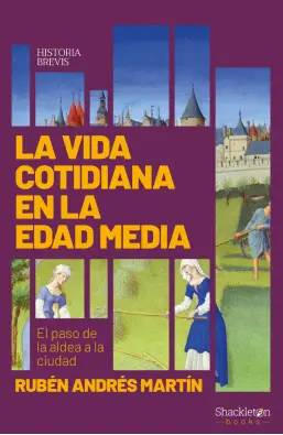 Imagen del producto 9788417822439