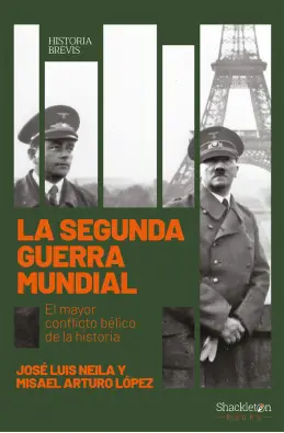 Imagen del producto 9788417822736