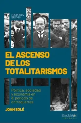 Imagen del producto 9788417822897