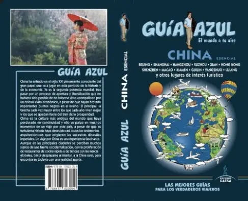 Imagen del producto 9788417823054