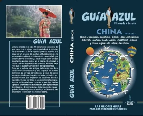 Imagen del producto 9788417823054