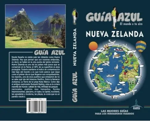 Imagen del producto 9788417823177