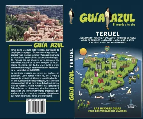 Imagen del producto 9788417823207